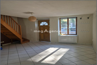 achat maison l-isle-d-abeau 38080