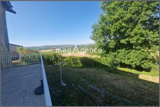 achat maison l-isle-d-abeau 38080