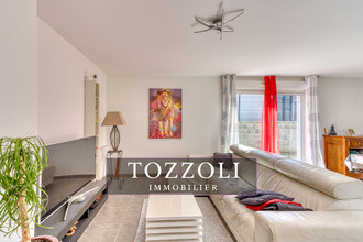 achat maison l-isle-d-abeau 38080