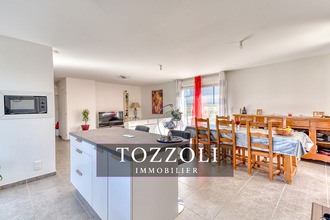 achat maison l-isle-d-abeau 38080