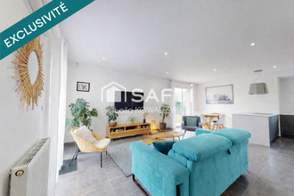 achat maison l-isle-d-abeau 38080