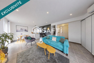 achat maison l-isle-d-abeau 38080