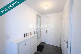 achat maison l-isle-d-abeau 38080