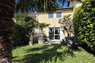 achat maison l-isle-d-abeau 38080