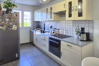 achat maison l-isle-d-abeau 38080