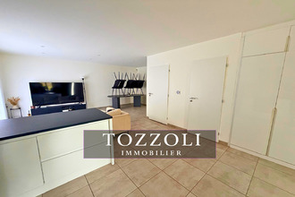 achat maison l-isle-d-abeau 38080