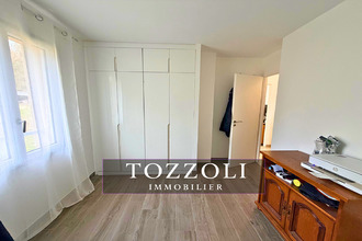 achat maison l-isle-d-abeau 38080