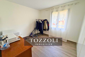 achat maison l-isle-d-abeau 38080