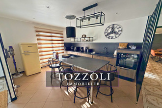 achat maison l-isle-d-abeau 38080