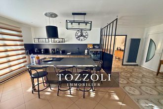 achat maison l-isle-d-abeau 38080