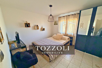 achat maison l-isle-d-abeau 38080