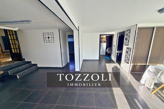 achat maison l-isle-d-abeau 38080