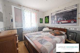 achat maison l-isle-d-abeau 38080