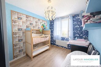 achat maison l-isle-d-abeau 38080