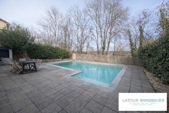 achat maison l-isle-d-abeau 38080