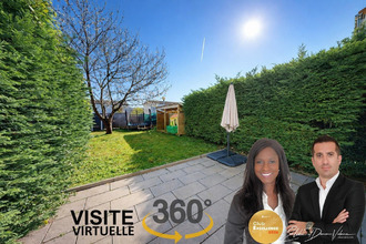 achat maison l-isle-d-abeau 38080