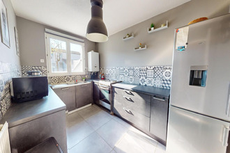 achat maison l-isle-d-abeau 38080