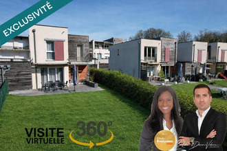 achat maison l-isle-d-abeau 38080