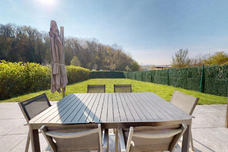 achat maison l-isle-d-abeau 38080