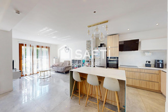 achat maison l-isle-d-abeau 38080