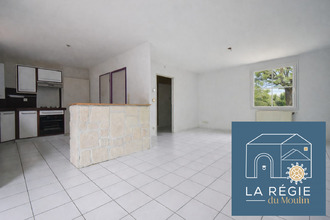 achat maison l-isle-d-abeau 38080