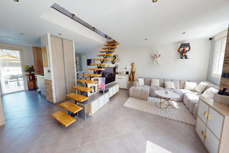 achat maison l-isle-d-abeau 38080