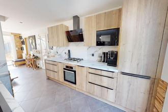 achat maison l-isle-d-abeau 38080