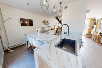 achat maison l-isle-d-abeau 38080