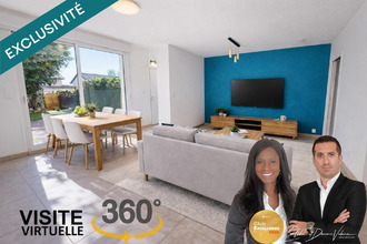 achat maison l-isle-d-abeau 38080