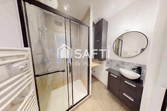 achat maison l-isle-d-abeau 38080