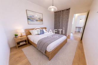 achat maison l-isle-d-abeau 38080