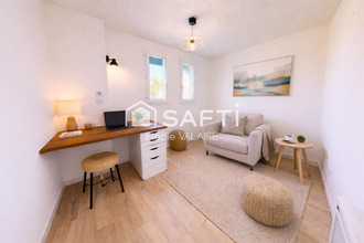 achat maison l-isle-d-abeau 38080