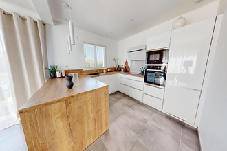 achat maison l-isle-d-abeau 38080