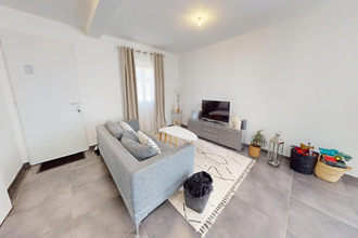 achat maison l-isle-d-abeau 38080