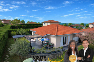 achat maison l-isle-d-abeau 38080