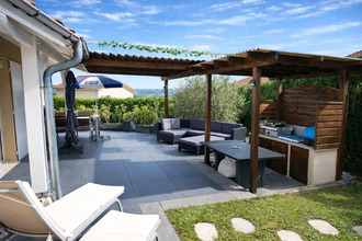 achat maison l-isle-d-abeau 38080