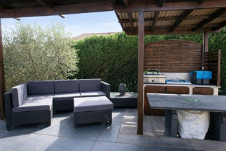 achat maison l-isle-d-abeau 38080