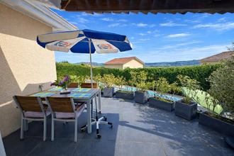 achat maison l-isle-d-abeau 38080