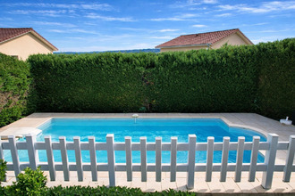 achat maison l-isle-d-abeau 38080