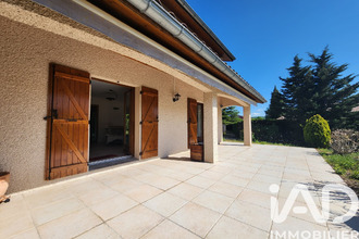achat maison l-isle-d-abeau 38080