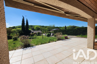 achat maison l-isle-d-abeau 38080