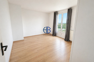 achat maison l-isle-d-abeau 38080