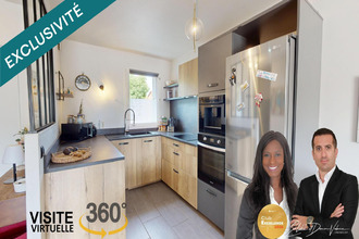 achat maison l-isle-d-abeau 38080