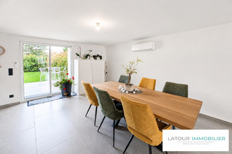 achat maison l-isle-d-abeau 38080