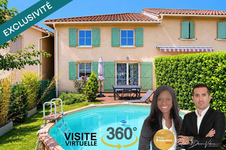 achat maison l-isle-d-abeau 38080