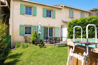 achat maison l-isle-d-abeau 38080