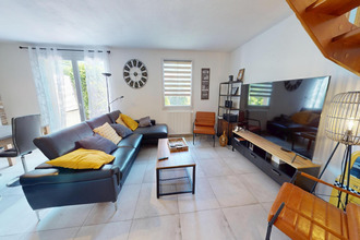 achat maison l-isle-d-abeau 38080