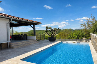 achat maison l-isle-d-abeau 38080