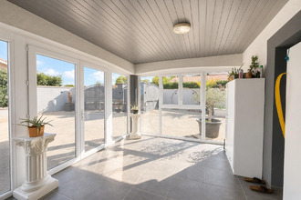 achat maison l-isle-d-abeau 38080