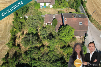 achat maison l-isle-d-abeau 38080